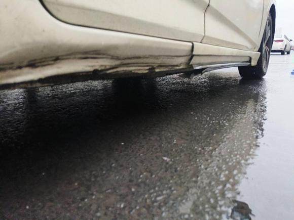 [苏州·苏U] 二手日产轩逸2020款 1.6L XL CVT悦享版