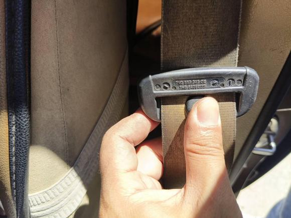 [宁波·浙B] 二手大众途安2011款 1.4T 手动智尚版5座