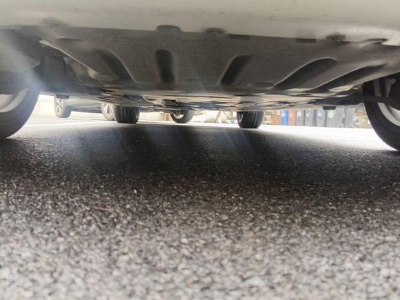 [上海·沪A] 二手宝马宝马3系GT2018款 330i xDrive M运动型