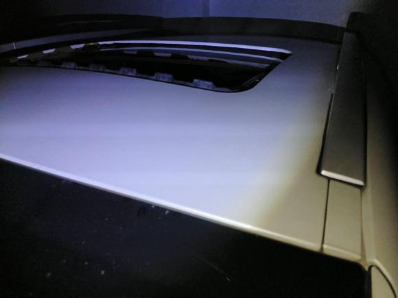 [济南·鲁A] 二手标致标致30082015款 1.6THP 自动经典版