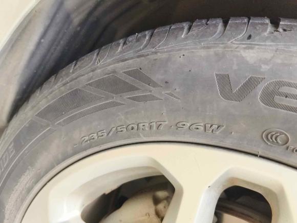 [宁波·浙G] 二手福特蒙迪欧2013款 1.5L GTDi180时尚型