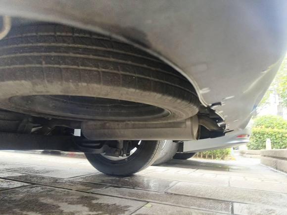 [杭州·浙A] 二手比亚迪宋MAX2018款 1.5T 自动智联精英型 6座