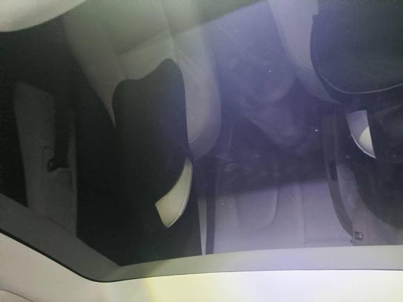 [深圳·粤B] 二手特斯拉Model 32021款 标准续航后驱升级版