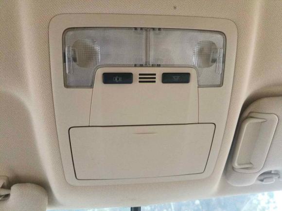 [苏州·苏E] 二手丰田汉兰达2018款 2.0T 两驱精英版 5座 国VI