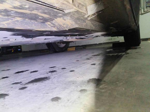 [西安·陕A] 二手马自达马自达CX-42016款 2.0L 自动两驱蓝天品位版