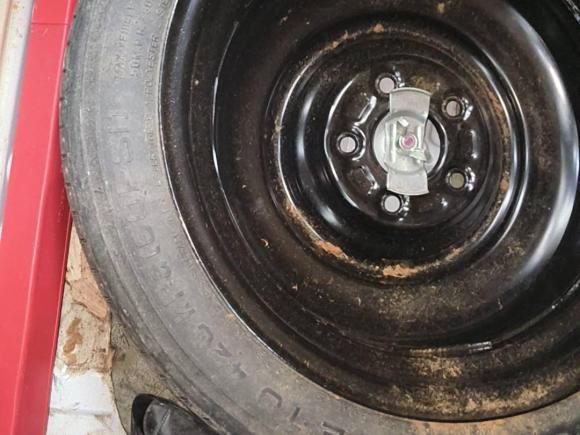 [湖州·浙E] 二手三菱翼神2011款 致尚版 1.8L CVT豪华型