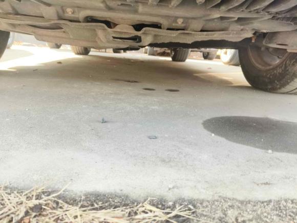 [南京·苏L] 二手丰田汉兰达2015款 2.0T 两驱精英版 5座