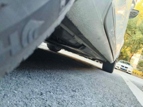 [上海·苏F] 二手斯柯达速派2016款 TSI330 DSG智行版