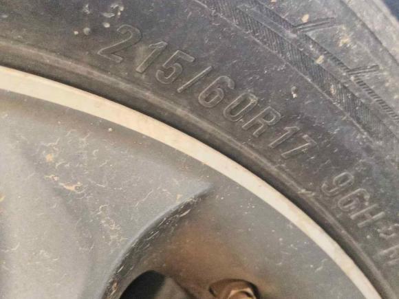 [上海·苏A] 二手现代北京现代ix252015款 1.6L 自动两驱智能型GLS