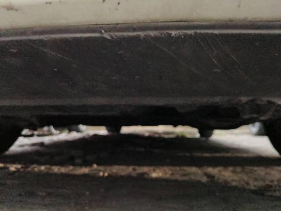 [苏州·苏E] 二手大众帕萨特2011款 1.4TSI 手动尊荣版