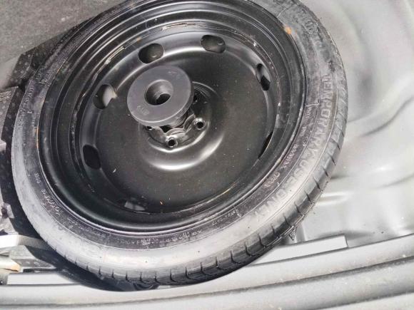 [上海·沪C] 二手大众途岳2022款 280TSI 两驱豪华版