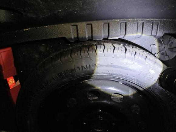 [宁波·浙B] 二手吉利汽车星瑞2021款 2.0TD 旗舰型