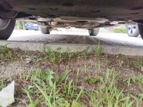 [青岛·鲁B] 二手宝马宝马X52015款 xDrive28i