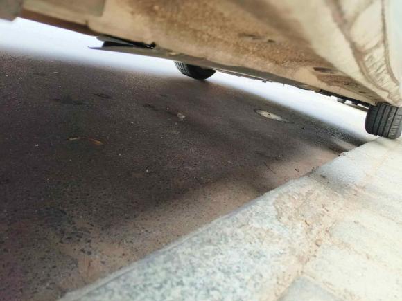 [南昌·赣A] 二手现代悦动2018款 1.6L 自动悦目版GL 国VI