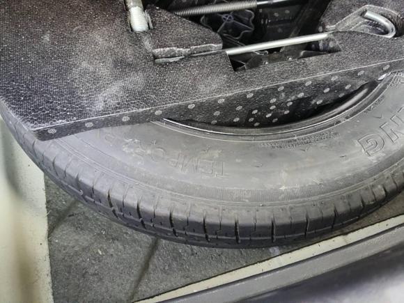 [上海·沪A] 二手埃安传祺GS4新能源2017款 1.5L PHEV智享版