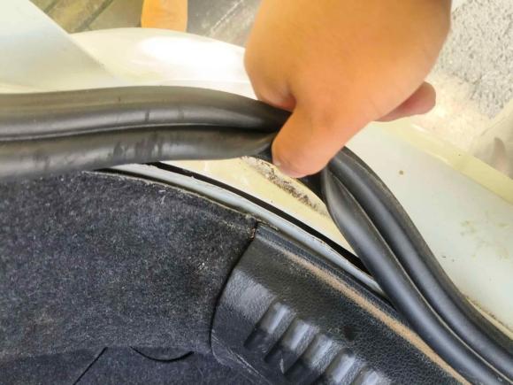 [湖州·鄂S] 二手大众速腾2018款 1.6L 手动舒适型