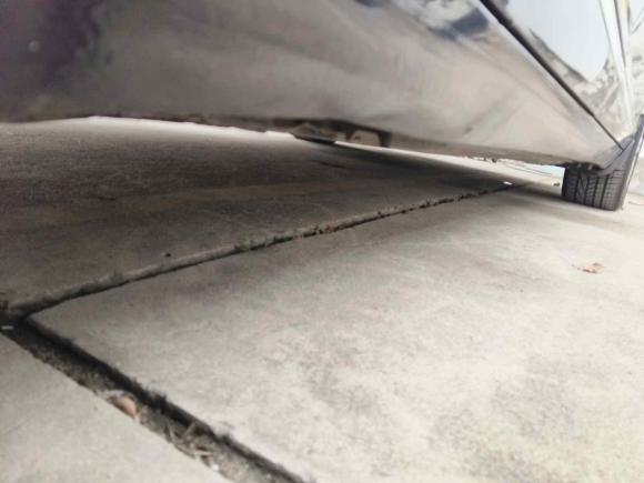 [常州·皖P] 二手奥迪奥迪A6L2011款 2.8 FSI 舒适型