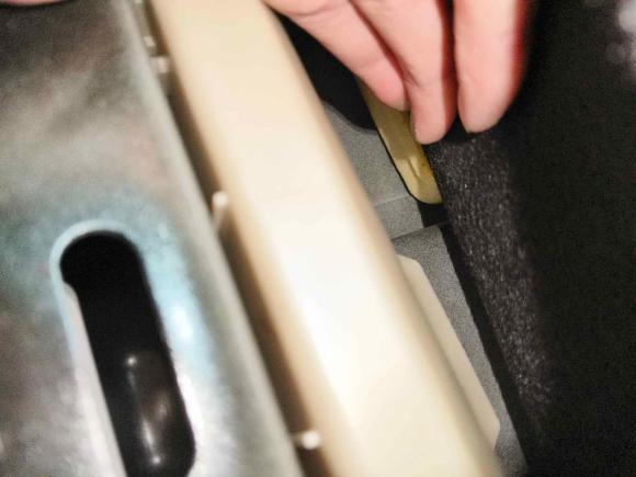 [广州·粤A] 二手特斯拉Model 32021款 改款 标准续航后驱升级版 3D1