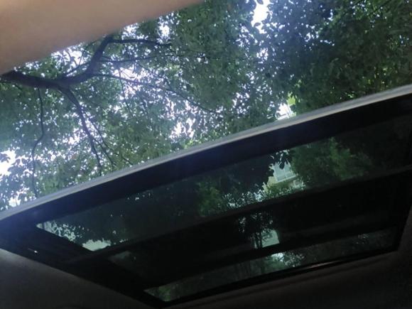 [嘉兴·浙F] 二手起亚KX3傲跑2020款 1.5L CVT潮流版