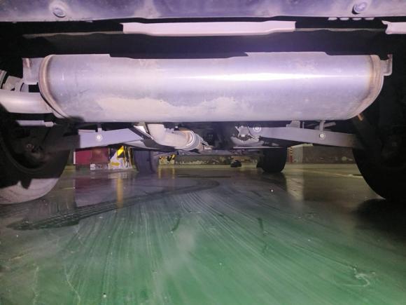 [杭州·浙A] 二手日产奇骏2014款 2.0L CVT舒适版 2WD