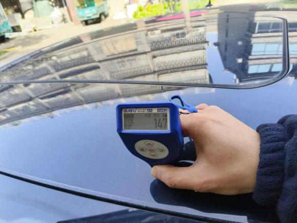 [嘉兴·浙F] 二手奥迪奥迪A6L2012款 30 FSI 技术型