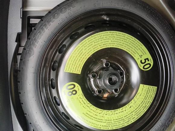 [宁波·浙B] 二手奥迪奥迪A4L2018款 30周年年型 40 TFSI 时尚型