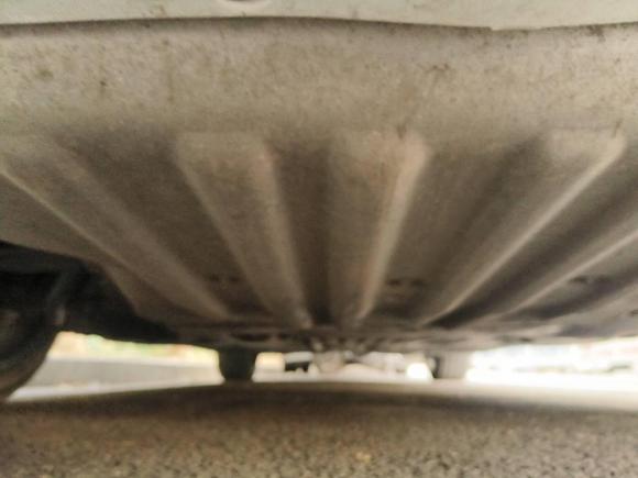 [南京·苏A] 二手宝马宝马5系2021款 530Li 尊享型 M运动套装