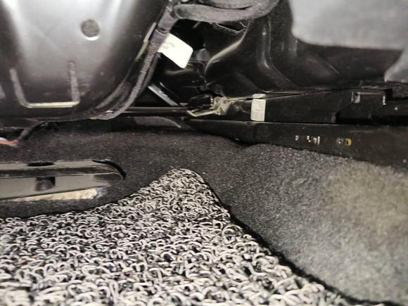 [西安·陕A] 二手大众速腾2018款 280TSI DSG豪华型