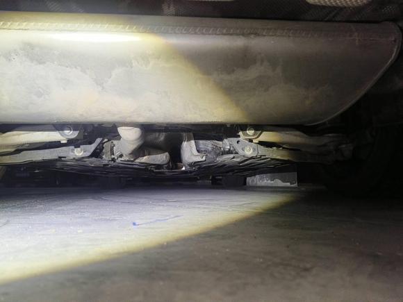 [杭州·浙A] 二手沃尔沃沃尔沃S902022款 B5 智远豪华版