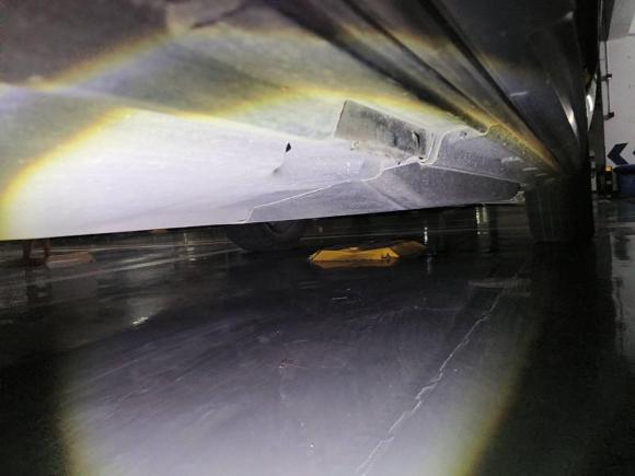 [成都·川A] 二手奥迪奥迪Q5L2021款 45 TFSI 豪华动感型