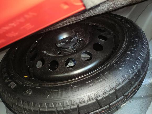 [西安·陕U] 二手别克威朗2023款 Pro GS 猎风版