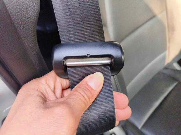 [合肥·皖A] 二手现代途胜2015款 1.6T 双离合两驱智能型