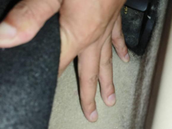 [常州·苏B] 二手丰田凯美瑞2013款 2.0G 舒适版