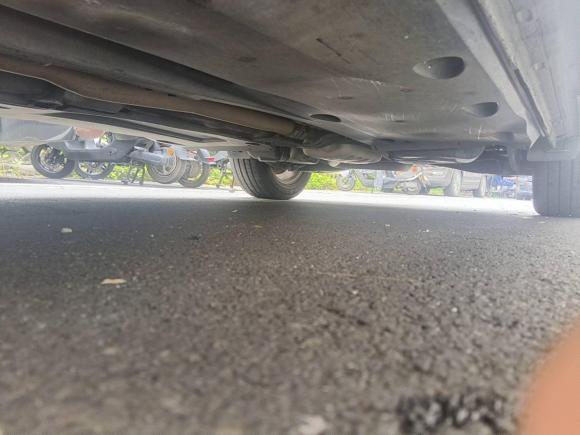 [温州·浙C] 二手大众途观2015款 1.8TSI 自动两驱舒适版