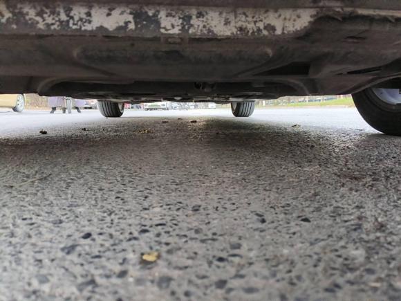 [西安·陕A] 二手斯柯达明锐2017款 经典款 1.6L 自动舒适版