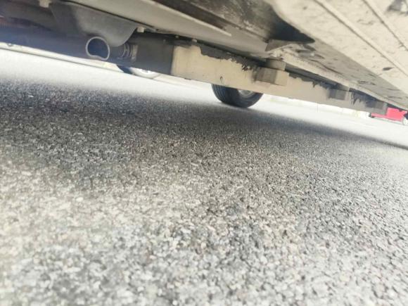 [嘉兴·浙F] 二手比亚迪比亚迪e22020款 升级版 高续航版 豪华型