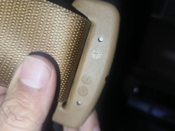 [苏州·浙B] 二手奔驰奔驰S级2008款 S 600 L