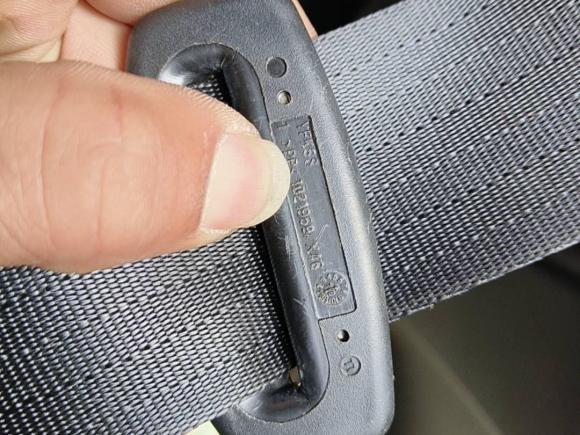 [南昌·赣A] 二手哈弗哈弗H22018款 创享版 蓝标 1.5T 双离合两驱智尚型