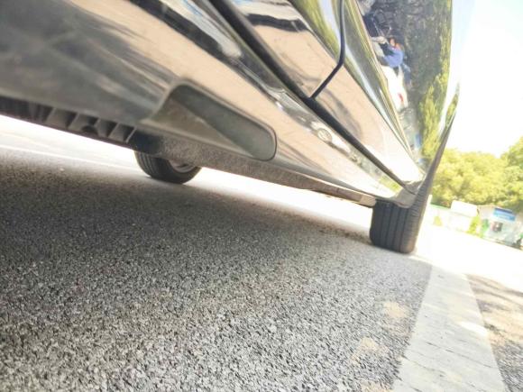 [上海·沪E] 二手宝马宝马X42022款 xDrive 25i M运动套装