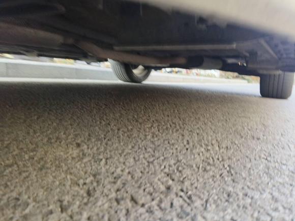 [南京·苏A] 二手福特翼虎2017款 EcoBoost 180 两驱虎跃型