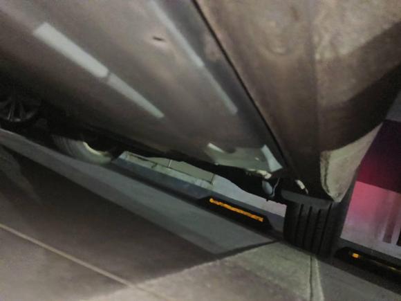 [南昌·赣A] 二手大众凌渡2015款 280TSI 手动舒适版