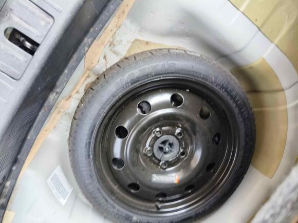 [上海·苏C] 二手别克阅朗2019款 18T 自动互联精英型 国VI