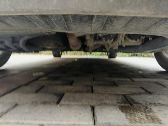 [济南·鲁A] 二手别克英朗2019款 15T 双离合互联精英型 国V