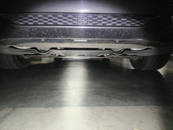 [上海·沪B] 二手宝马宝马8系2019款 840i 敞篷轿跑车 M运动套装