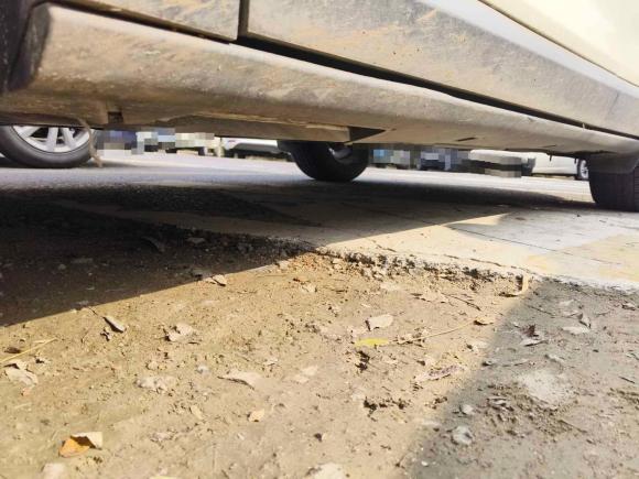 [青岛·鲁U] 二手马自达马自达CX-42018款 2.0L 自动两驱蓝天活力版 国V