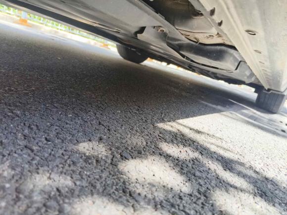 [武汉·鄂A] 二手日产轩逸2020款 1.6L XL CVT悦享版