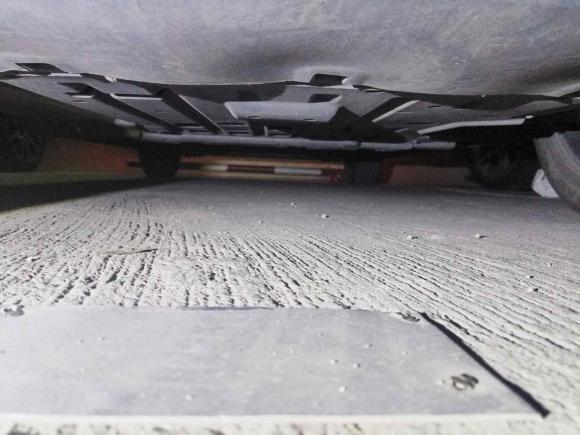 [广州·粤A] 二手比亚迪海豚2023款 420km 自由版