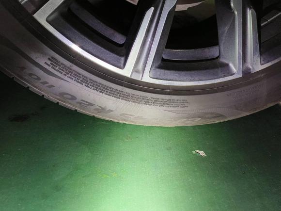 [佛山·粤Y] 二手宝马宝马X52020款 xDrive40i M运动套装