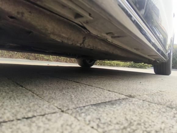 [南京·苏A] 二手奥迪奥迪A6L2016款 30 FSI 技术型