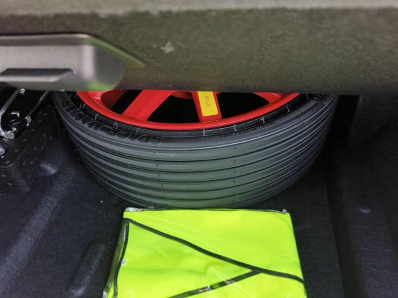 [上海·苏F] 二手保时捷Macan2018款 Macan 2.0T